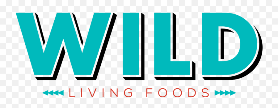 Wild Living Foods - Vertical Png,Icon Sacred Boots Size