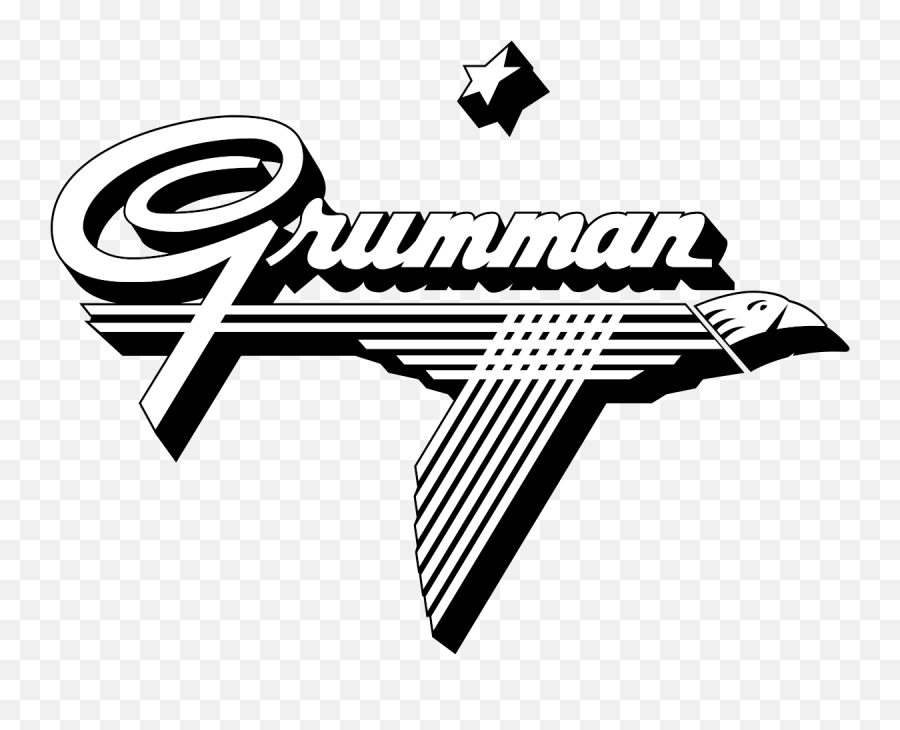 Vickers - Braz Models Okjet Grumman Logo Png,Menu Item Icon