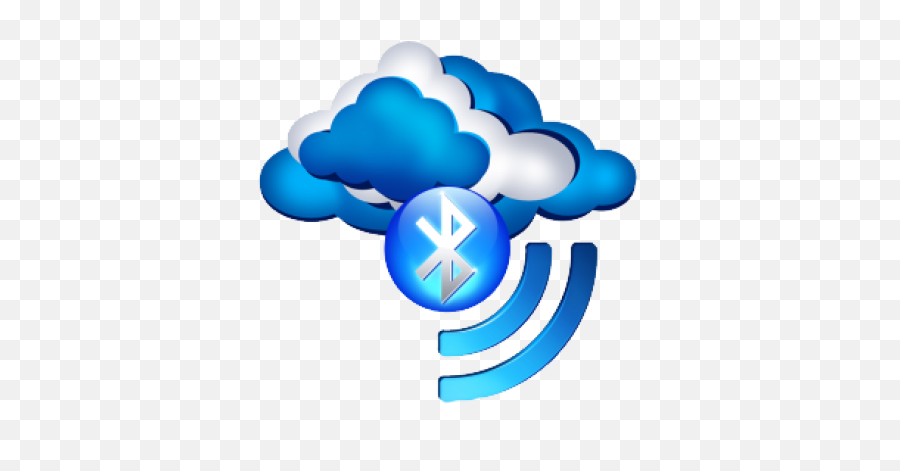 Weather Station Sensor Apk 20 - Download Apk Latest Version Clouds Icon Png,Weather Station Icon