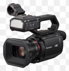 Ag - CX10 Professional Camera Solutions Panasonic Business png