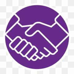 Members Demand Relevance From Customer Loyalty Programs - Color Wheel Nail Polish png