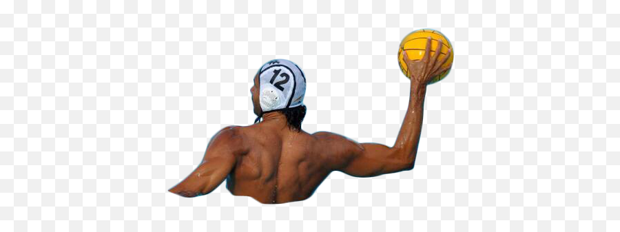 League City Tx Tba - Water Polo Cap Png,Water Polo Icon