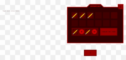 Riddle School 4 - The Cutting Room Floor Vertical png