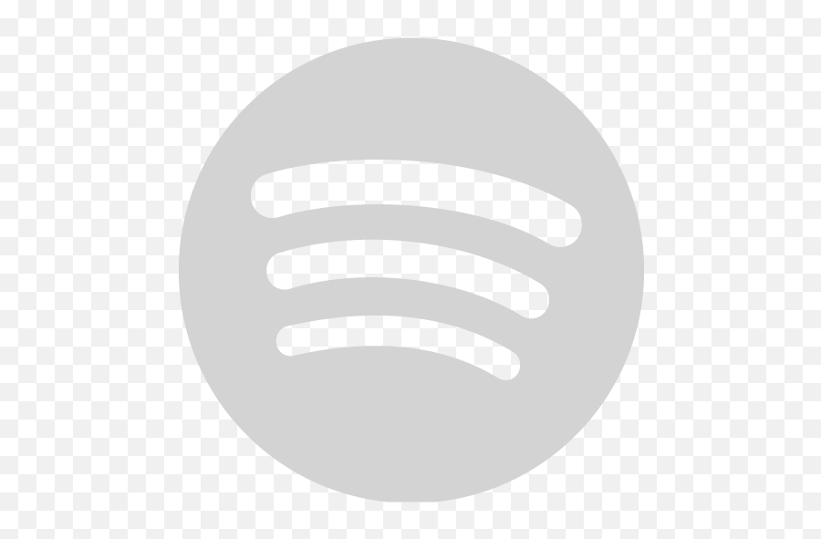 Spotify - Free logo icons