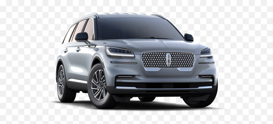 Compare 2022 Lincoln Aviator Models Effortlessly - 2022 Lincoln Aviator Reserve Png,Body Glove Icon Hybrid Iphone 4s