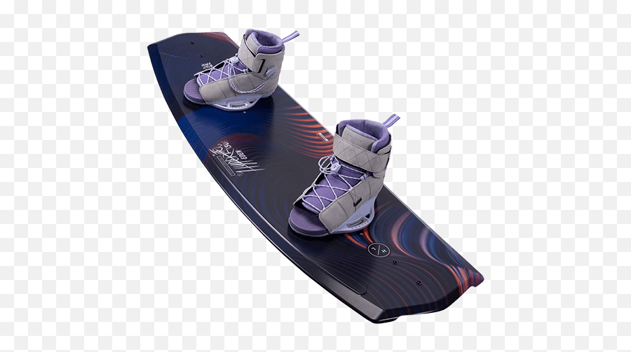 2022 Hyperlite Eden 20 With Viva Bindings - Hyperlite Eden Png,Viva Icon