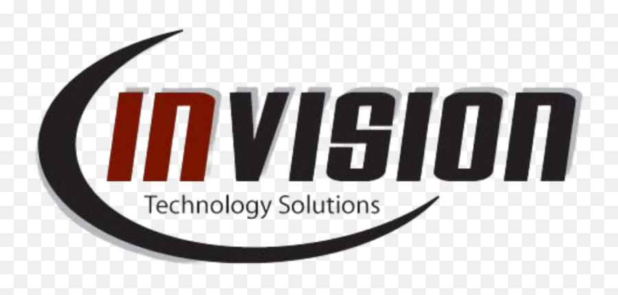 It Support Service Provider Phoenix Az - Invision Technology Png,Invision App Icon