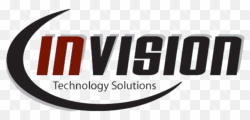 It Support Service Provider Phoenix Az - InVision Technology png
