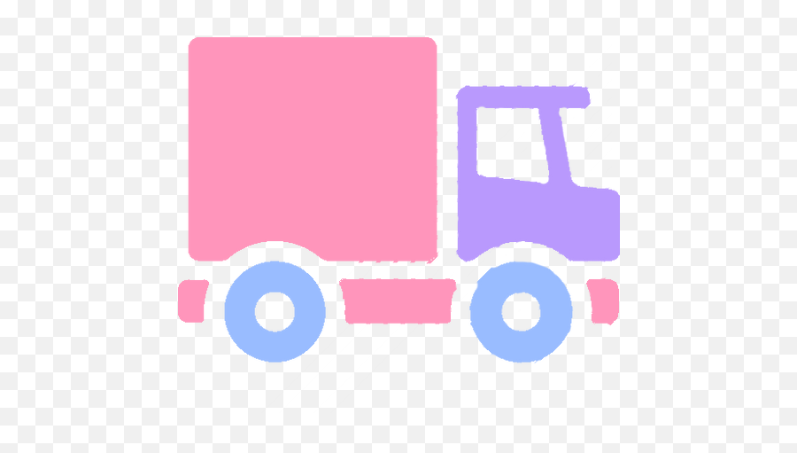 Home Itu0027s Cute Shop - Latest Trending Cute Gifts Free Delivery Truck Icon Png,Kawaii Youtube Icon