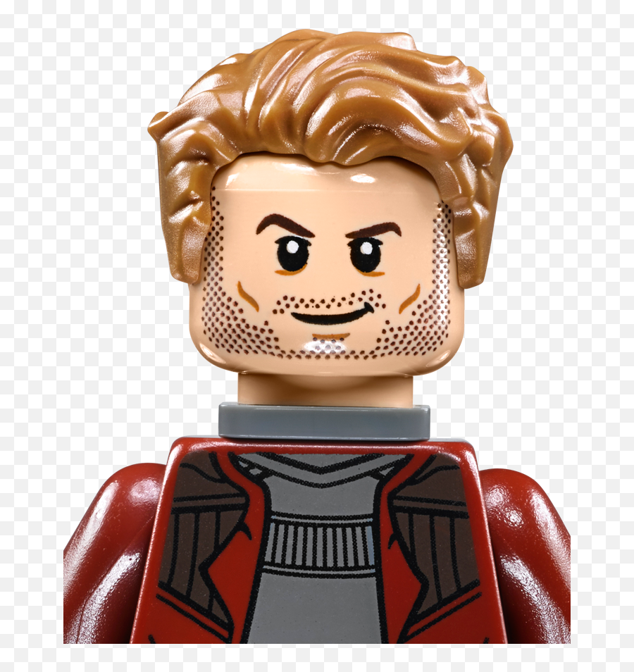 Antman Drawing Flash Lego Picture 2161257 - Lego Star Lord Minifigure Png,Starlord Png