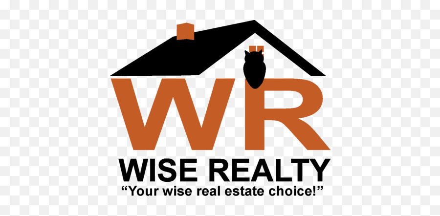 Wise Realty By Pmallet - Wyman Teen Outreach Program Png,Icon Realty