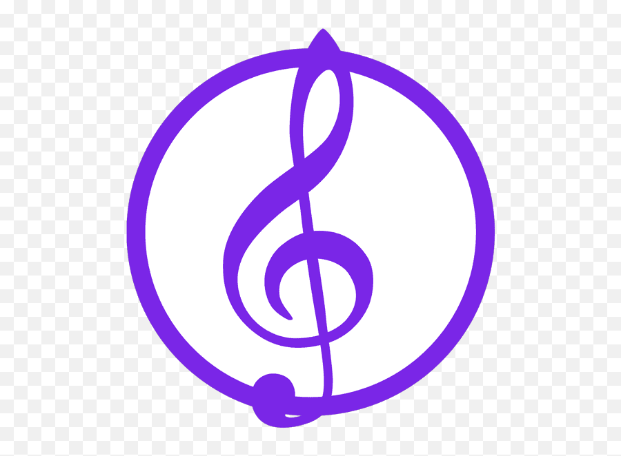 Students Save Big With Avid Subscriptions - Westlake Pro Musical Notes Icon Png,Media Composer Icon