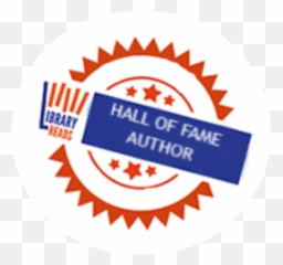 Marie Benedict Named To Library Reads Png Hall Of Fame