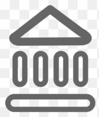 House Vector Icons Free Download In Svg Png Format - Language
