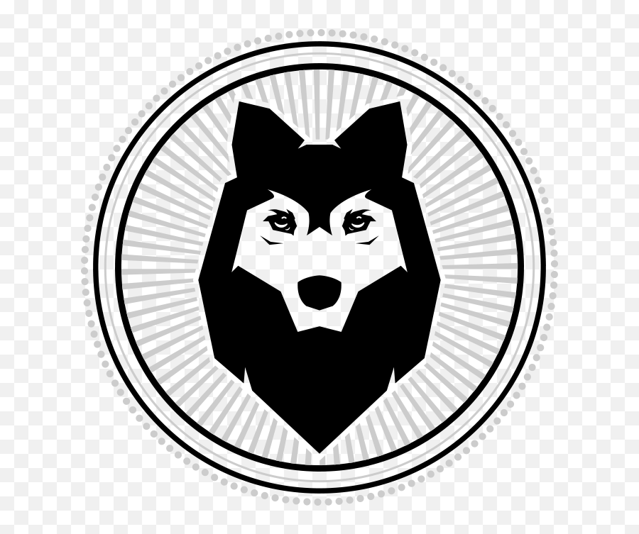 Return Policy - Huskybeard Husky Beard Png,Husky Icon Transparent