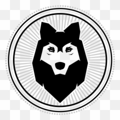 Return Policy - HUSKYBEARD Husky Beard png