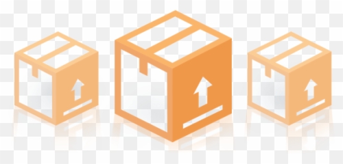 Cibowares - Vertical png