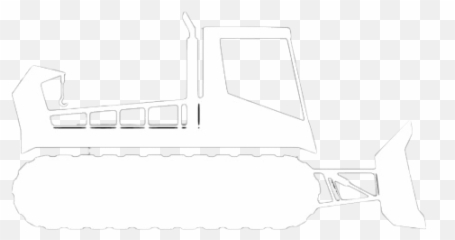 Plowing U0026 Snow Removal U2013 Snowcat Inc 719 494 - 6225 Horizontal png