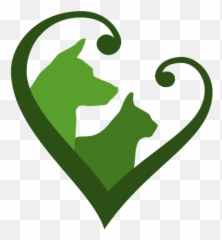 Maidstone Veterinary Clinic - Transparent Logo Png