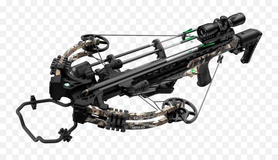 Centerpoint Wrath 430 Crossbow Package Fps - Walmartcom Centerpoint 425 Crossbow Png,Carbon Icon Bow