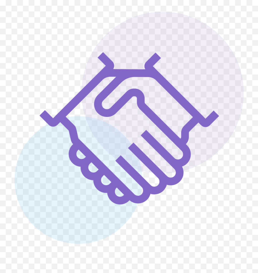 Your It Contract Negotiations Team - Save 30 With Clarityqr Executive Clipart Png,Negotiate Icon