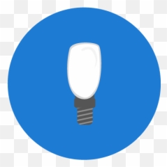 Dental Implants Austin Tx - Dentistry 38th Street Incandescent Light Bulb png