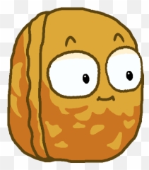 Game Jolt - Games for the love of it Happy png