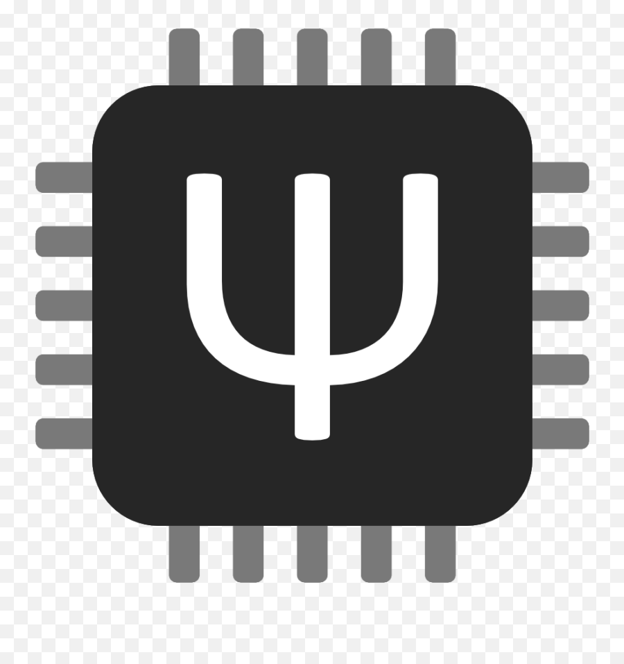 Qmk Configurator - Open Collective Qmk Logo Png,Black Toolbox Icon