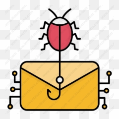 Download Email Verus Attack Vector Icon Inventicons - Horizontal Png,Strike Icon