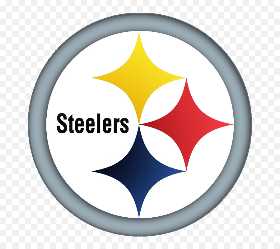 Steelers Snap Skid Outlast Patriots 17 - 10 Zero Click Search Example Png,Outlast Png