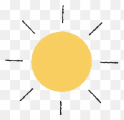 Bootstrap Weather - templates u0026 widgets Dot png