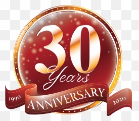 About Ssi - Scientific Specialties Inc Plastic Lab New Year png