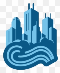 Pairings - PRO CHESS LEAGUE Chicago Wind Chess png