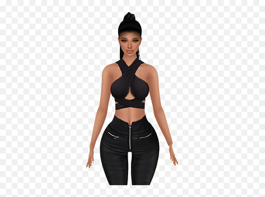 How To Create Catalog Icons - Part 1 Shivavu Midriff Png,Tie Icon Women