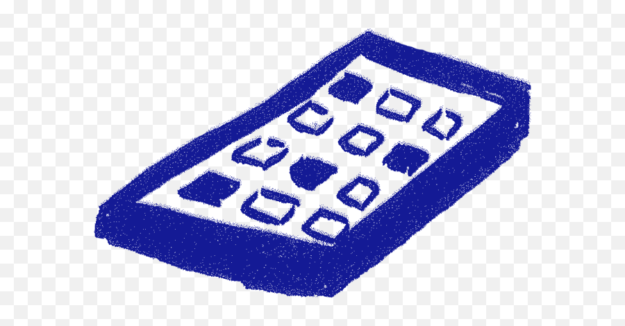 Useful Apps U0026 Sites - Movingtocph Vertical Png,Square Card Reader Icon