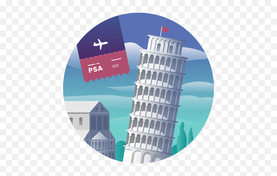 Flyguy Turn Business Expenses Into Epic Travel - Palazzo Della Civiltà Del Lavoro Png,Family Guy Folder Icon