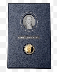 2008 - S James Monroe Presidential 1 Historical Signature Set Scarce Money Png,Scarce Png