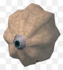 Splatter - The RuneScape Wiki Invertebrate png