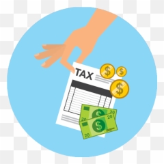 Home - 3H Tax Services Inc Paying Time png