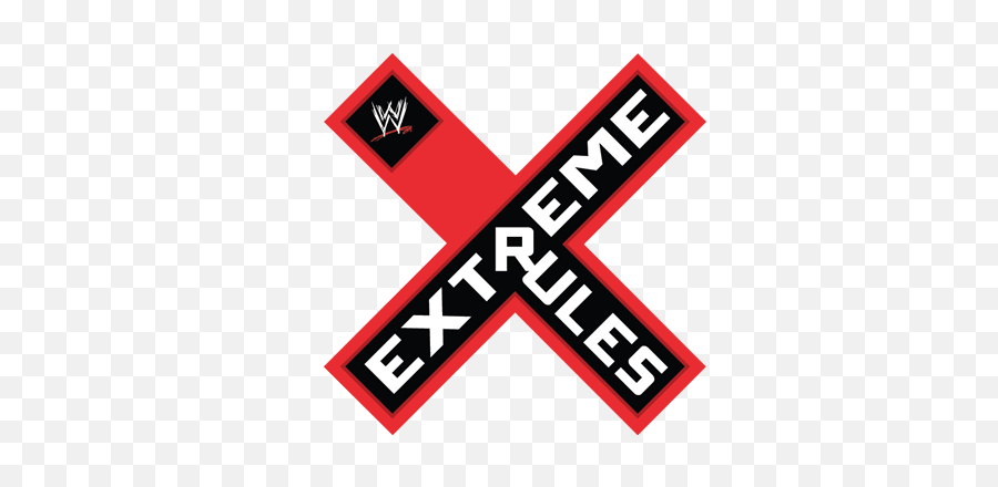 A - Brodu0027s Randomized Wwe 2k15 Universe Mode Page 4 Extreme Rules Logo Png,Wwe 2k15 Logos