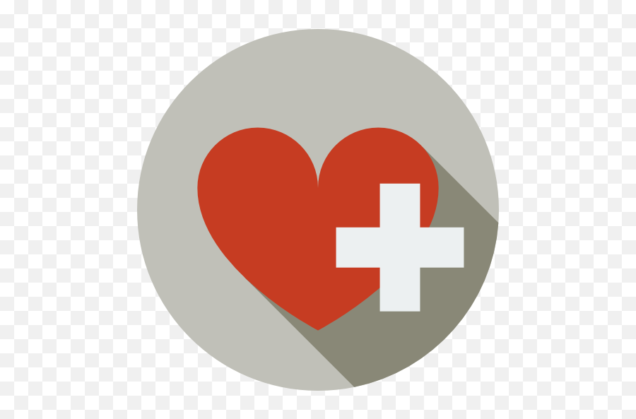 Heart Shape Like Filled Add Social Signs Button Plus - Tonami Tulip Park Png,Circle Plus Sign Icon