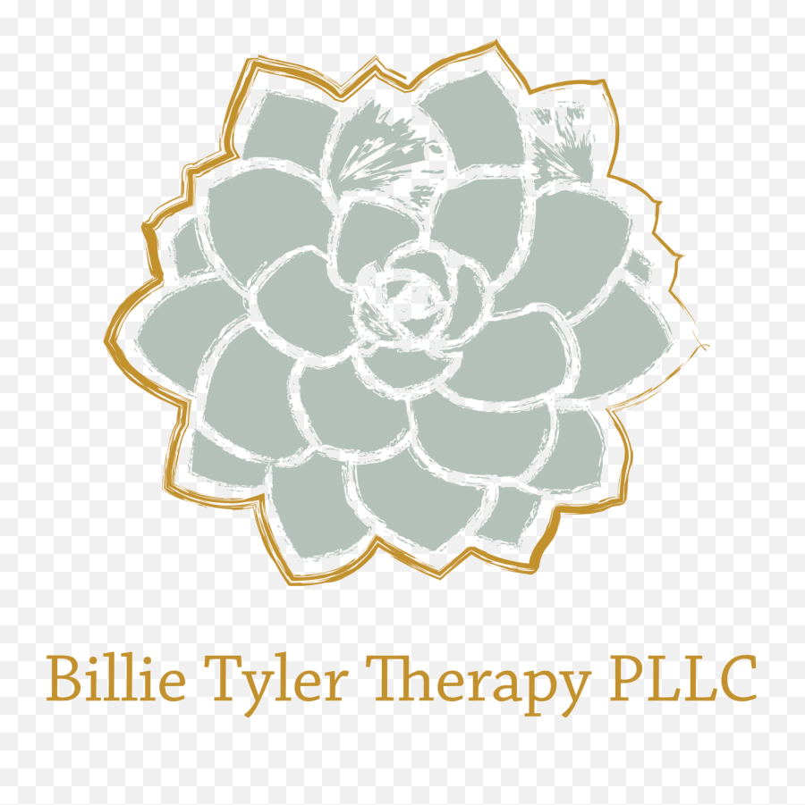 Therapy For Couples - Decorative Png,Brink Icon