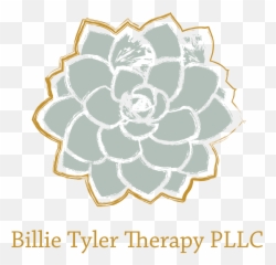 Therapy For Couples - Decorative png