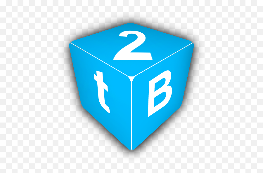Tibers Box 2 Lite 114f Download Android Apk Aptoide - Solid Png,Garry's Mod Icon