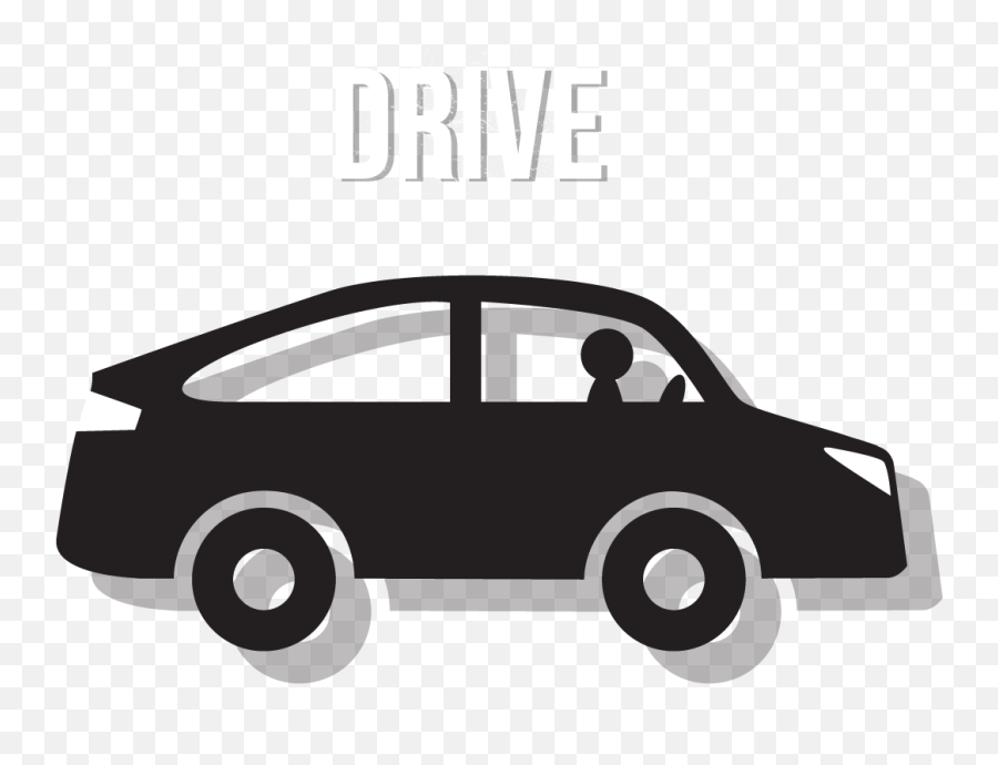 Resources Page - Teens Learn To Drive Automotive Decal Png,Uber Driver Icon
