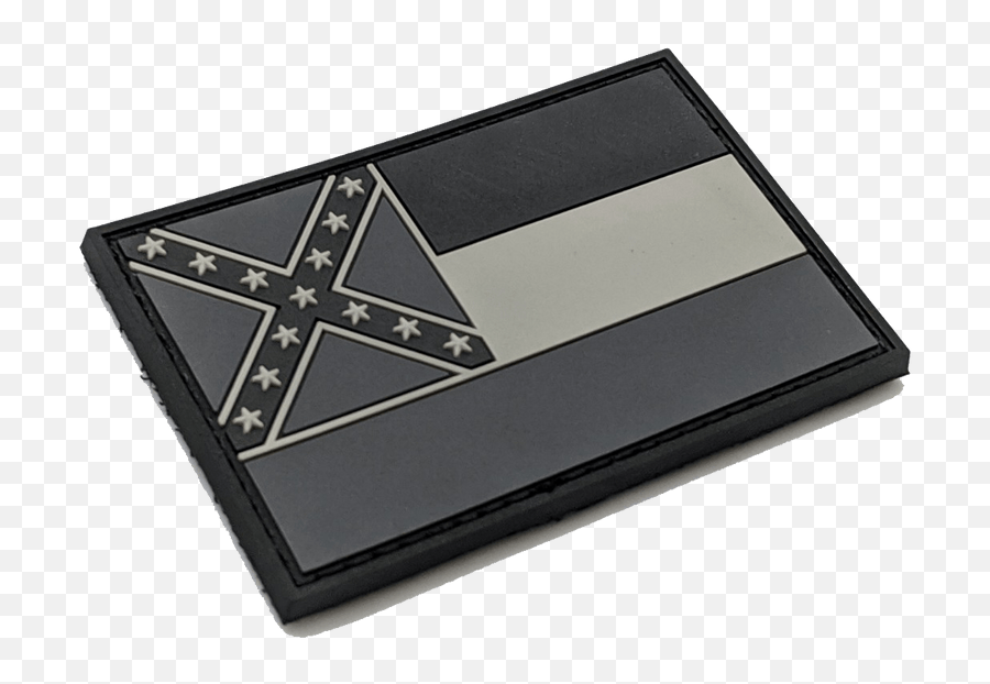 Urban Camo State Flag - Pvc Patches Cross Png,Texas Flag Icon
