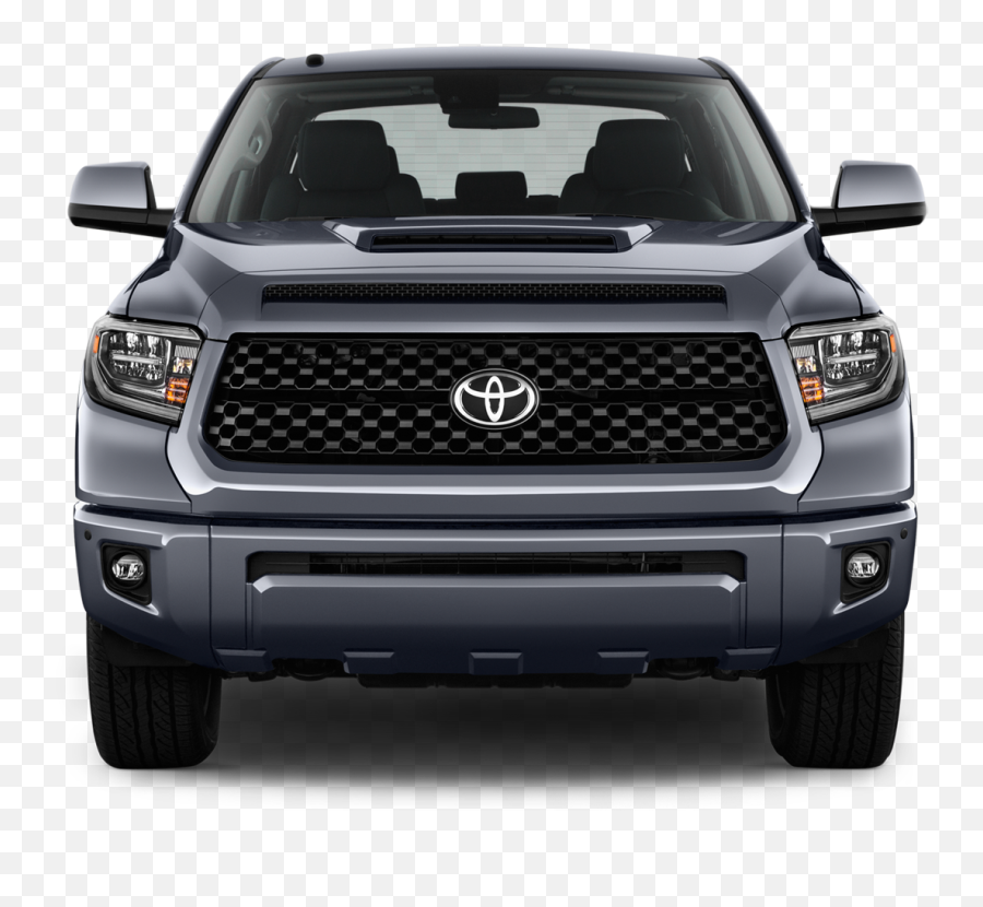 Used Kia Sorento Or Toyota Tundra Between 45001 And - 2018 Toyota Tundra Front Png,Icon Toyota Tundra