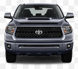 Used Kia Sorento Toyota Tundra Between 45001 And - 2018 Front png