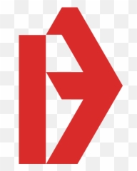 Home - Financial Avengers Vertical png