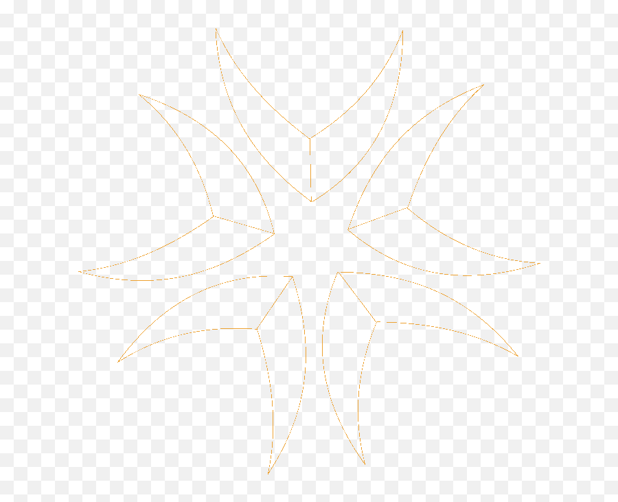 Gallery For U003e Transparent Stars - Clipartsco Drawing Png,White Star Transparent Background
